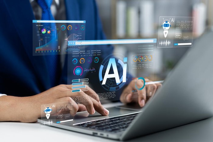 GamePixel / stock.adobe.com