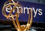 Emmy 2023: confira os vencedores do prêmio