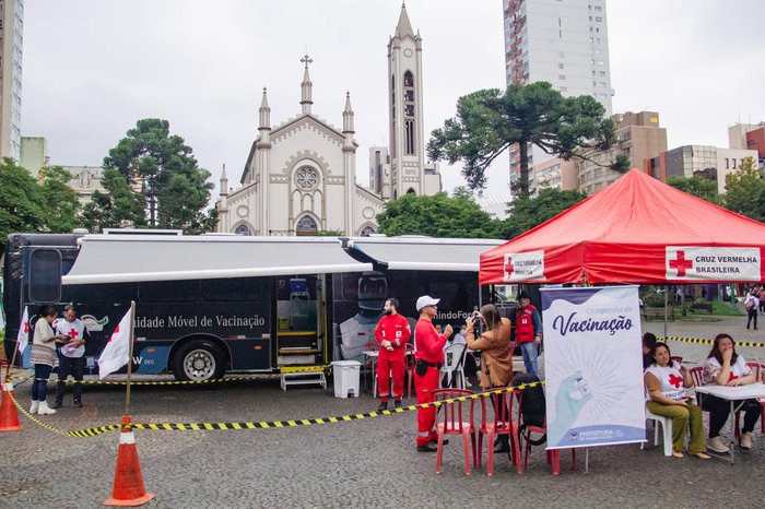 Rodrigo Rossi / Divulgação