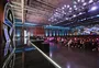 Gramado Summit: Como o evento se tornou gigante dentro do ecossistema de inovação
