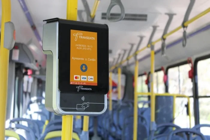 Yuri Oliveira / Divulgação