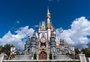 Disney comemora um século de fundação com atrações que fazem valer ainda mais a visita