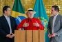 A relativa surpresa com a volta do fim da escala 6x1 ao centro do debate