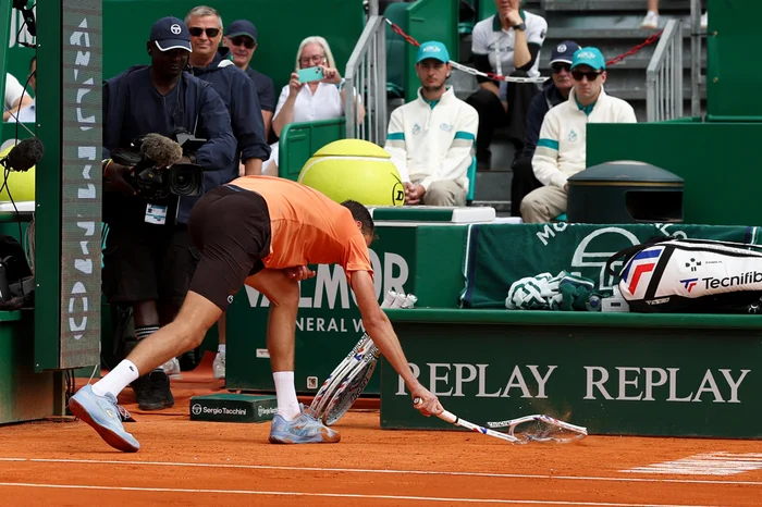 VALERY HACHE / AFP