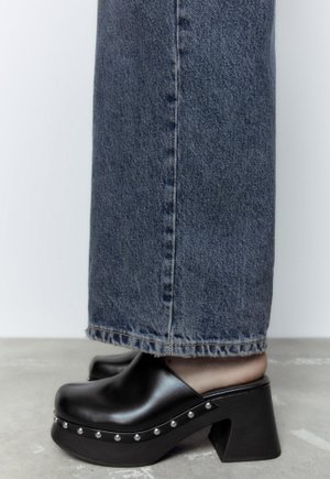 Zara / Divulgação
