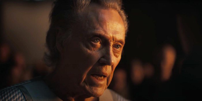 Warner / Divulgação