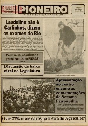 Reprodução / Reprodução