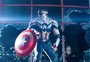 Ticiano Osório: novo filme do Capitão América não tem nada de admirável nem de novo