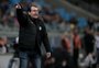 Ex-Grêmio é anunciado como treinador de clube peruano