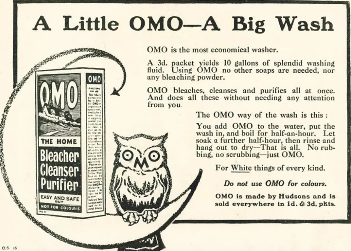 Reprodução / The Illustrated London News