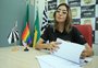Em um ano, delegacia de combate à intolerância tem média de 41 registros mensais, maioria por preconceito de cor