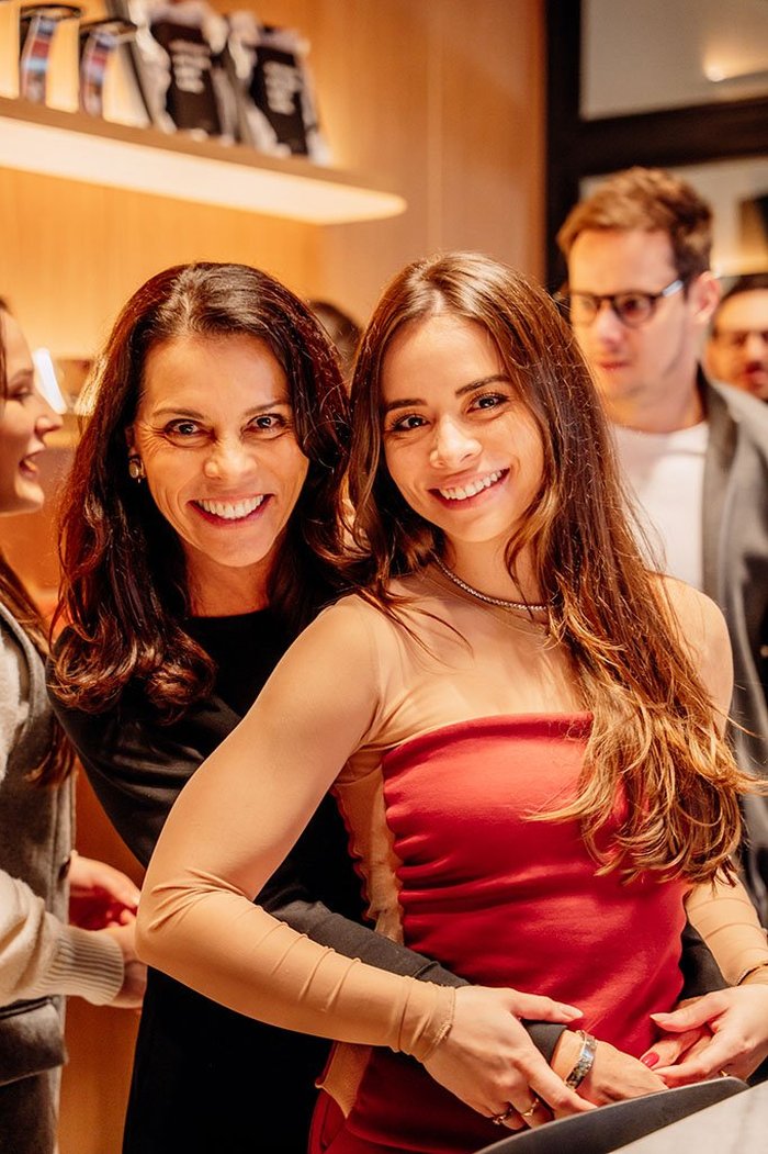 Geórgia Thomé / Divulgação