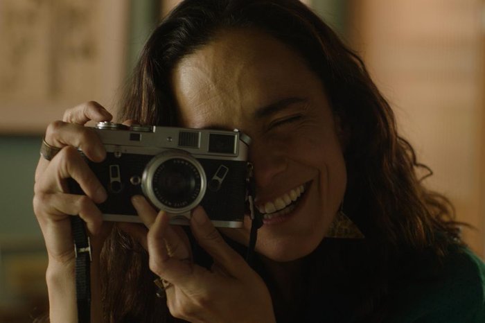 Paris Filmes / Divulgação