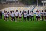 Inter enfrenta o Brasil-Far na abertura do Gauchão Feminino