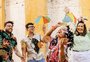 6 lugares para comer bem no Carnaval com desconto do Clube do Assinante