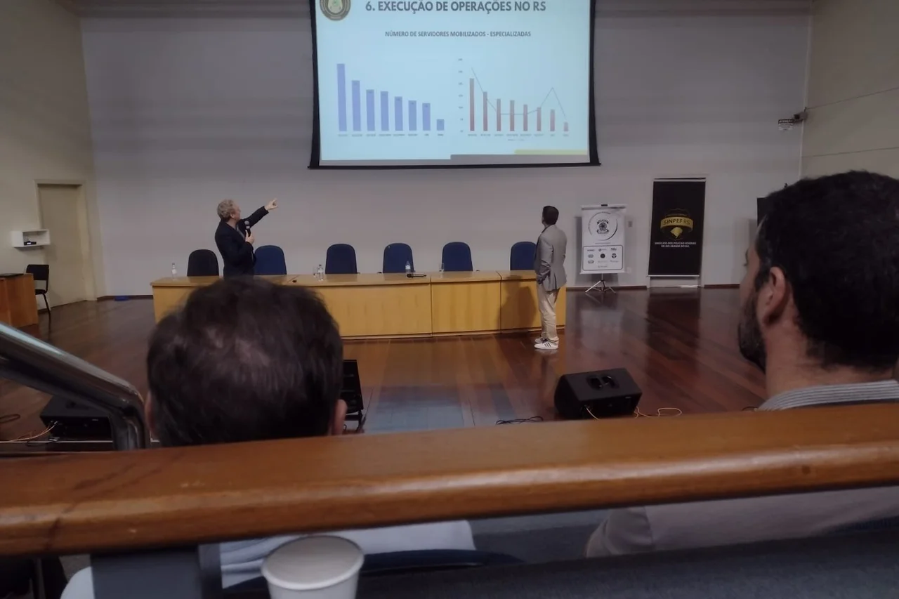 Humberto Trezzi/Agência RBS