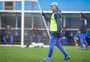 Como Renato poderá montar o time do Grêmio para enfrentar o Bragantino