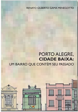 Reprodução Reprodução