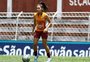 Brasil-Far contrata atacante para disputa do Gauchão Feminino