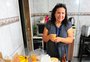 Conheça histórias de quem combate a fome em Caxias, que tem 11,6 mil famílias em situação de extrema pobreza