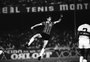 Há 40 anos, Grêmio era campeão brasileiro pela primeira vez