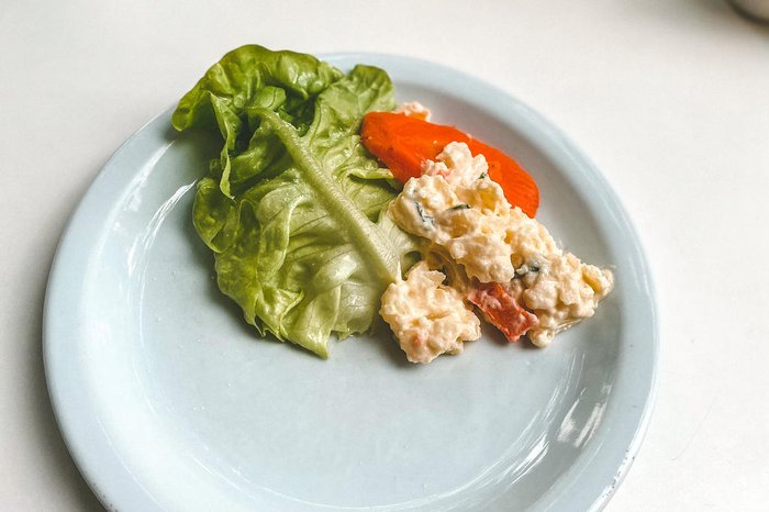 Amanda Xavier / Agencia RBS