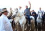 Na abertura da Agrishow, Bolsonaro afirma que indulto a Daniel Silveira "é constitucional e será concedido"