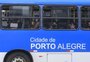 Anúncio do novo valor da tarifa de ônibus em Porto Alegre é adiado para a próxima semana