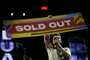 PLANETA ATLÂNTIDA 2023, 4 DE FEVEREIRO - LUAN SANTANA E O SOLD OUT<!-- NICAID(15340503) -->
