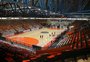 Libertadores de Futsal 2026 em Carlos Barbosa: saiba valores e como garantir ingresso
