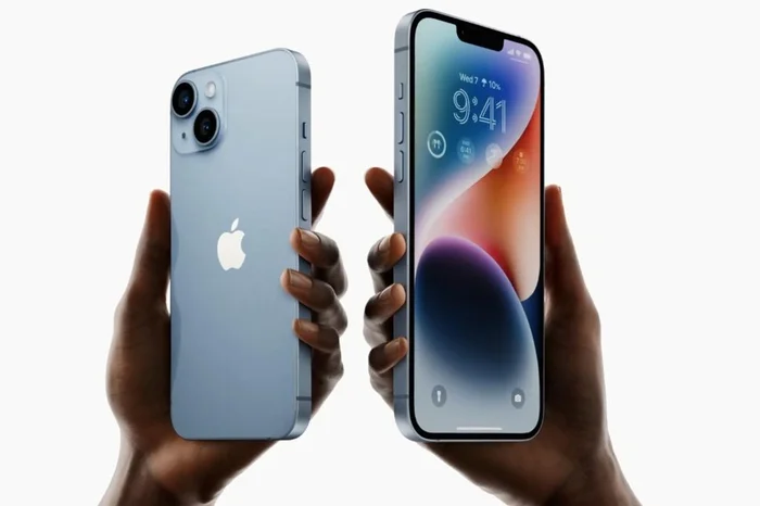 Apple / Reprodução Apple / Reprodução