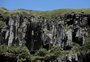 Trilhas, passeio de trator e balonismo: Geoparque Caminhos dos Cânions do Sul projeta ampliação do turismo em municípios do RS e SC