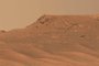 A existência de água em Marte não é novidade para cientistas. Até então, evidências encontradas por pesquisadores sugeriam a presença de lagos ou riachos no planeta. Entretanto, novas imagens reveladas pela Agência Aeroespacial dos Estados Unidos (Nasa) estão levando os cientistas a repensarem a ideia sobre os ambientes aquáticos em Marte, uma vez que indicam a existência de um rio possivelmente volumoso e agitado.<!-- NICAID(15428676) -->