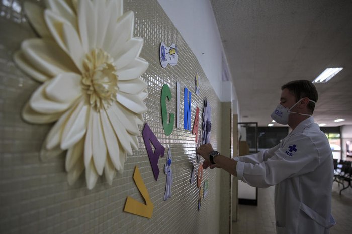 Jefferson Botega / Agencia RBS Jefferson Botega / Agencia RBS