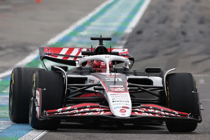 FADEL SENNA / AFP FADEL SENNA / AFP