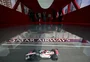 Haas anuncia saída de Esteban Ocon ao final da temporada; brasileiro pode assumir vaga