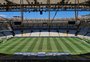 NFL confirma data, horário e a segunda equipe da partida que será disputada no Maracanã