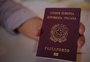 Entenda o que muda na prática com as novas regras para obtenção da cidadania italiana