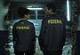 "A minha maior inspiração foi a realidade", diz Heitor Dhalia, criador da série "DNA do Crime"