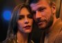 Fernanda Lima diz que a família vive entre Lisboa e São Paulo: "Queria ter um lugar, uma base"