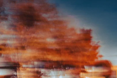 "Fotografias Imaginárias", de Jennifer Giacomet Inda (RS). Uma das exposições da 16ª Semana da Fotografia de Caxias do Sul. <!-- NICAID(15509704) -->