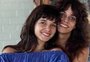 Série sobre a morte de Daniella Perez pretende "dar a justiça que ela tanto merece", diz diretora