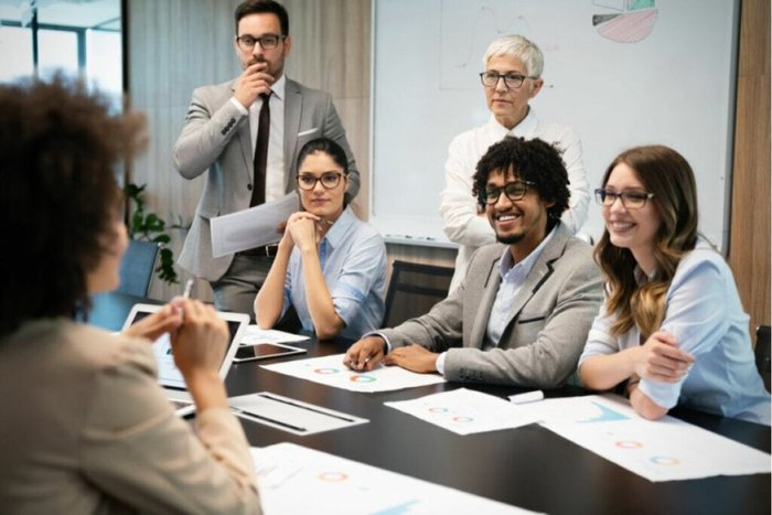 NDAB Creativity / Shutterstock | Portal EdiCase