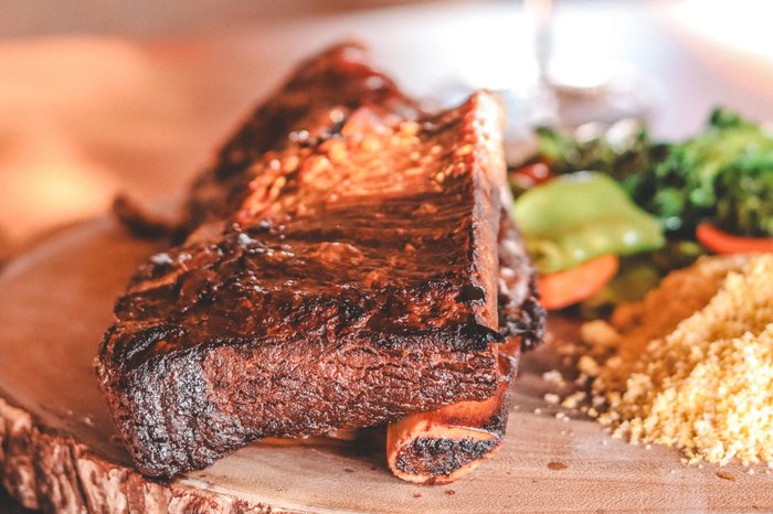 Milene Magnus / Agência RBS