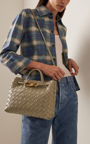 Moda Operandi e Bottega Veneta / Divulgação