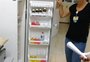 Ex-funcionários do Hospital de Ijuí são condenados por receptação de remédios contra câncer