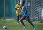 Capitã do Grêmio liga alerta para evitar surpresas no Gre-Nal: "Precisamos nos preparar da melhor forma"