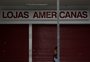 Justiça homologa plano de recuperação judicial do Grupo Americanas