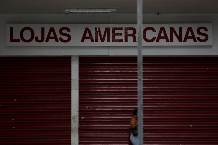 Mateus Bruxel / Agencia RBS