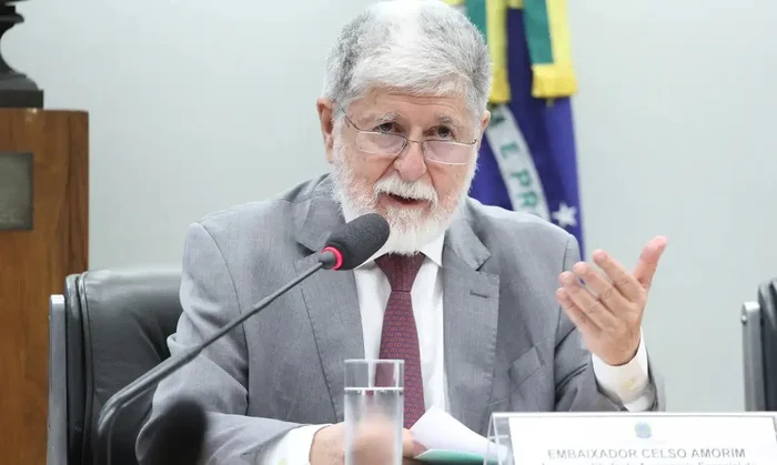 Vinicius Loures/Câmara dos Deputados Vinicius Loures/Câmara dos Deputados